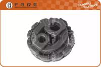 Fare 2739 Кронштейн системи випуску відпрацьованих газів