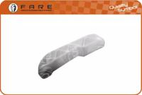 Fare 2752 Шток вилки переключения передач