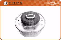 Fare 2755 Insulator engine mounting Fare 2755 Insulator engine mounting