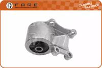 Fare 2756 Insulator engine mounting Fare 2756 Insulator engine mounting