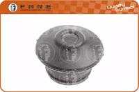 Fare 2758 Mounting-bracket Fare 2758 Mounting-bracket