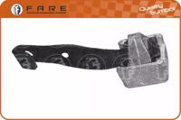 Fare 2768 Опора двигуна, КПП