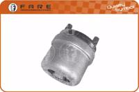 Fare 2769 Insulator engine mounting Fare 2769 Insulator engine mounting