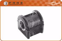Fare 2799 Bushing stabilizer