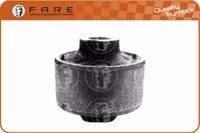 Fare 2827 Важіль підвіски колеса