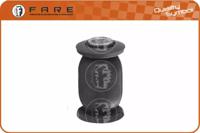 Fare 2845 Arm assy suspension