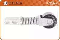 Fare 2933 Ролик натяжной Fare 2933 Ролик натяжной