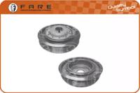 Fare 2987 Шкив коленвала