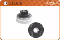 Fare 2994 Шків колінвала