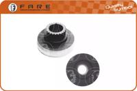 Fare 2995 Шків колінвала