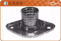 Fare 3011 Rohr Fare 3011 Rohr