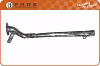 Fare 3123 Патрубок