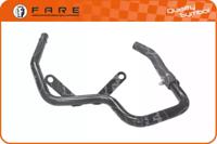 Fare 3141 Патрубок