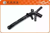 Fare 3153 Rohr Fare 3153 Rohr