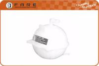 Fare 3504 Reservoir assy coolant