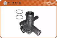 Fare 3505 Rohr Fare 3505 Rohr