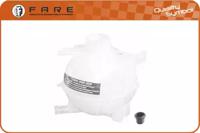 Fare 3511 Бачок розширювальний системи охолодження