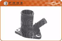 Fare 3539 Патрубок