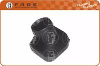 Fare 3541 Патрубок Fare 3541 Патрубок