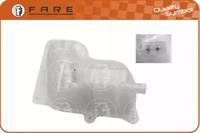 Fare 3548 Бачок розширювальний системи охолодження