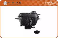 Fare 3594 Reservoir assy coolant Fare 3594 Reservoir assy coolant