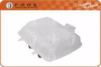 Fare 3612 Reservoir assy coolant Fare 3612 Reservoir assy coolant