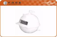 Fare 3632 Reservoir assy coolant Fare 3632 Reservoir assy coolant