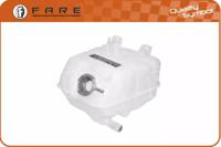 Fare 3635 Reservoir assy coolant Fare 3635 Reservoir assy coolant