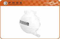 Fare 3652 Бачок розширювальний системи охолодження