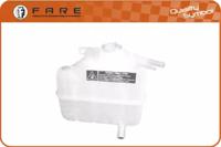 Fare 3653 Бачок розширювальний системи охолодження