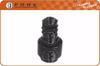 Fare 4029 Odboj oslona amortyzatora Fare 4029 Odboj oslona amortyzatora