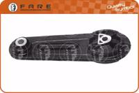 Fare 4032 Insulator engine mounting Fare 4032 Insulator engine mounting