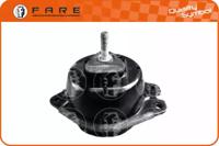 Fare 4046 Опора двигуна, КПП