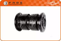 Fare 4053 Сайлентблок рессоры