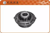 Fare 4059 Важіль підвіски колеса