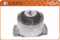 Fare 4060 Сайлентблок балки