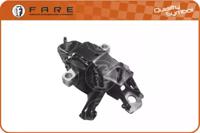 Fare 4069 Insulator engine mounting Fare 4069 Insulator engine mounting