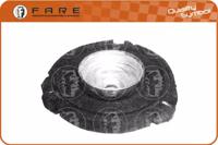 Fare 4071 Опора стійки амортизатора