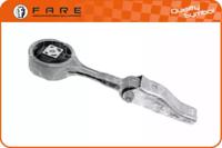 Fare 4074 Insulator engine mounting Fare 4074 Insulator engine mounting