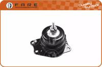 Fare 4077 Insulator engine mounting Fare 4077 Insulator engine mounting