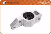 Fare 4081 Сайлентблок