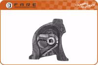 Fare 4097 Опора двигуна, КПП Fare 4097 Опора двигуна, КПП