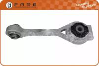 Fare 4102 Опора двигуна, КПП Fare 4102 Опора двигуна, КПП