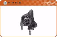 Fare 4109 Опора двигуна, КПП Fare 4109 Опора двигуна, КПП