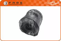 Fare 4161 Bushing stabilizer Fare 4161 Bushing stabilizer