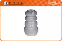 Fare 4168 Отбойник амортизатора Fare 4168 Отбойник амортизатора