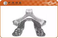 Fare 4169 Exhaust pipe support