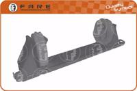 Fare 4183 Кронштейн системы выпуска отработанных газов