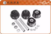 Fare 4195 Комплект важелів підвіски