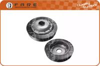 Fare 4205 Шкив коленвала